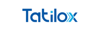 Tatilox