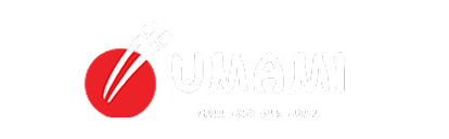 Umami